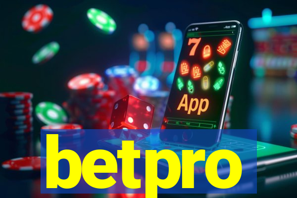 betpro
