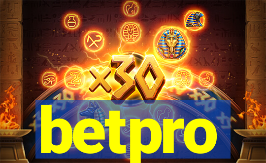 betpro