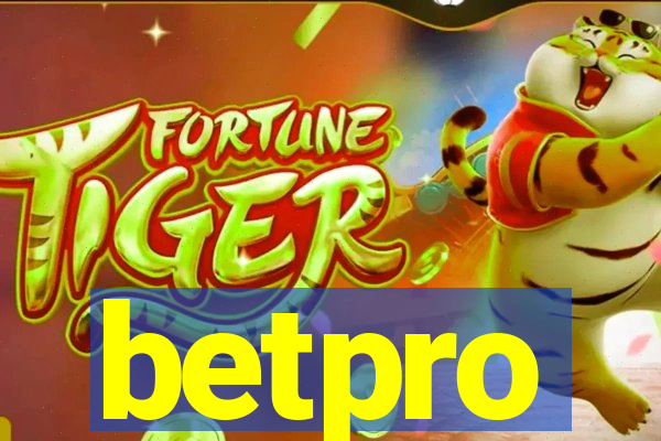 betpro