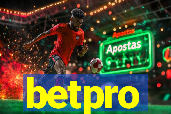 betpro