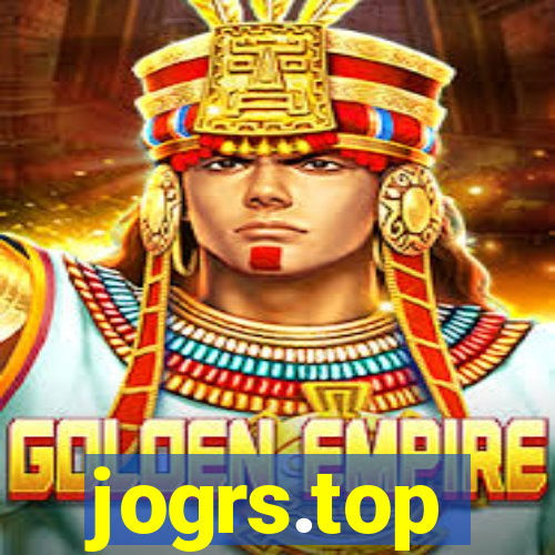 jogrs.top