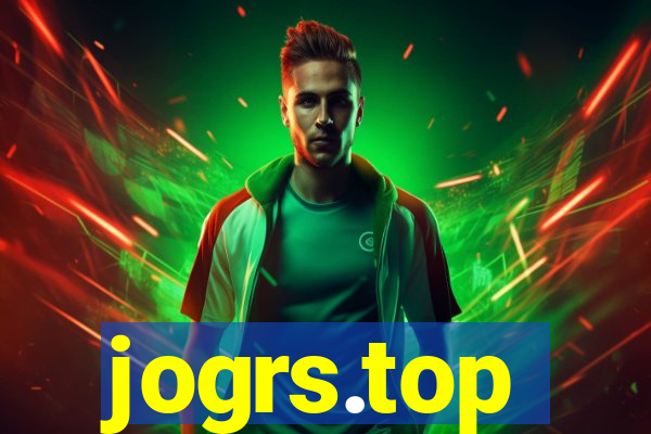 jogrs.top