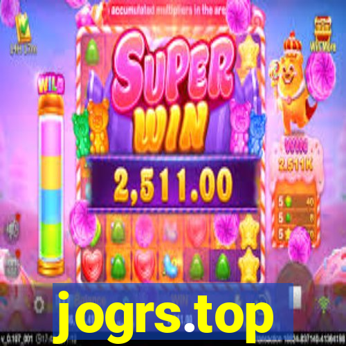 jogrs.top