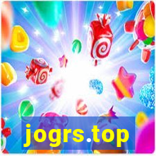 jogrs.top