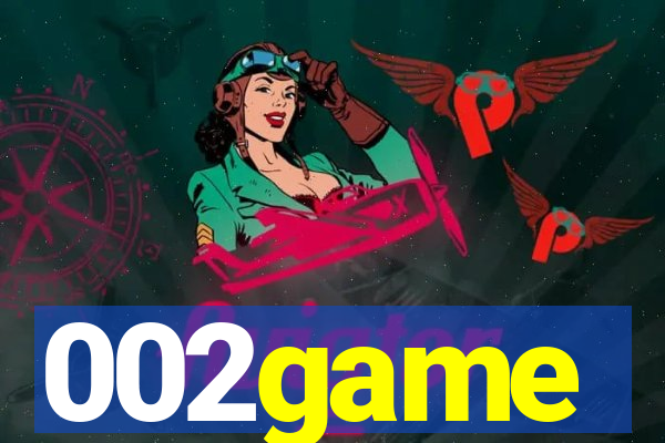 002game