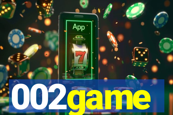 002game