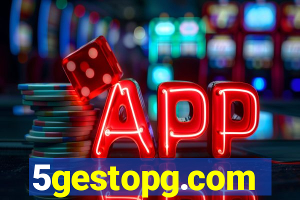 5gestopg.com