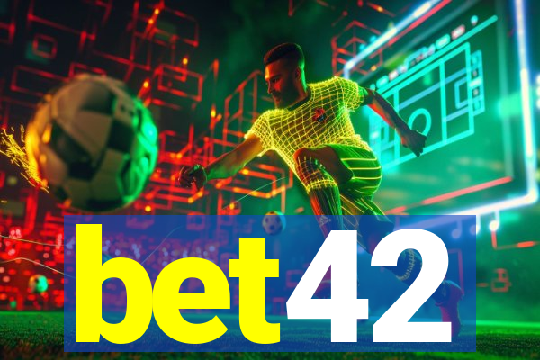 bet42