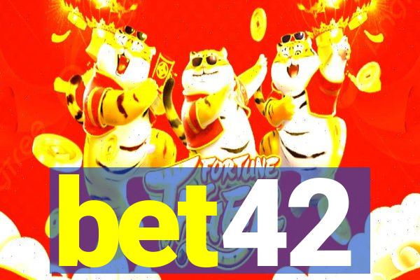 bet42
