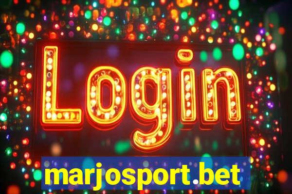 marjosport.bet