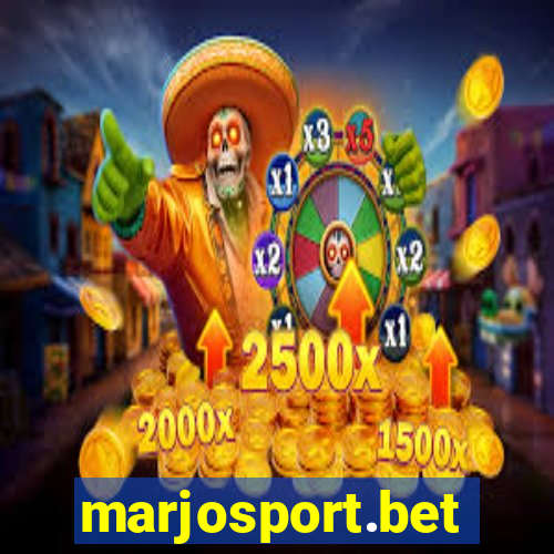 marjosport.bet