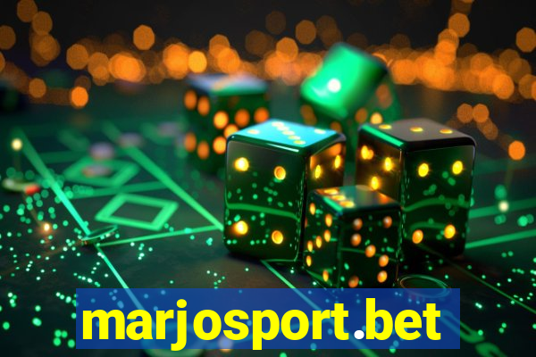 marjosport.bet