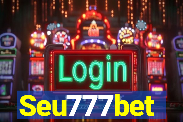 Seu777bet