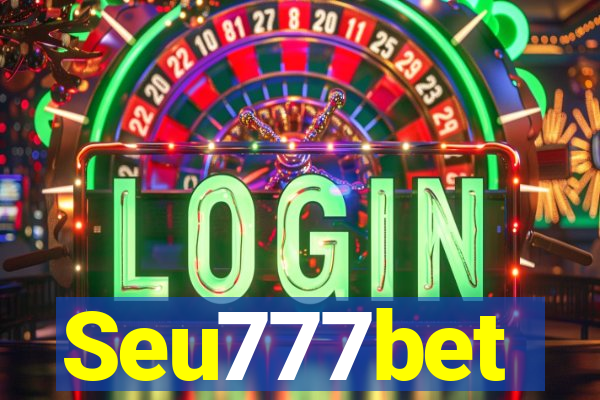 Seu777bet