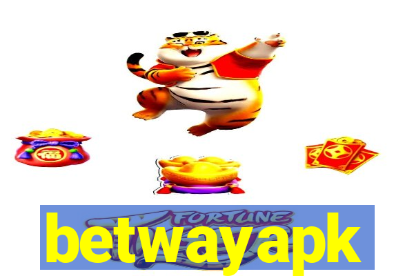 betwayapk