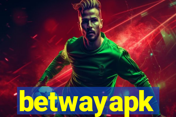 betwayapk