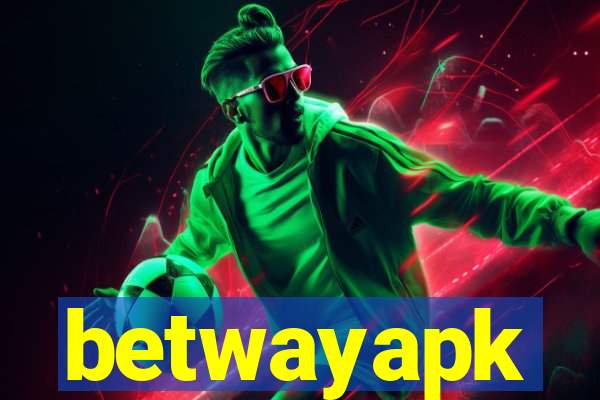 betwayapk