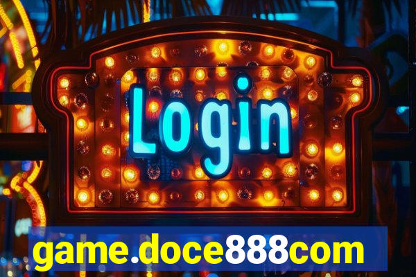 game.doce888com