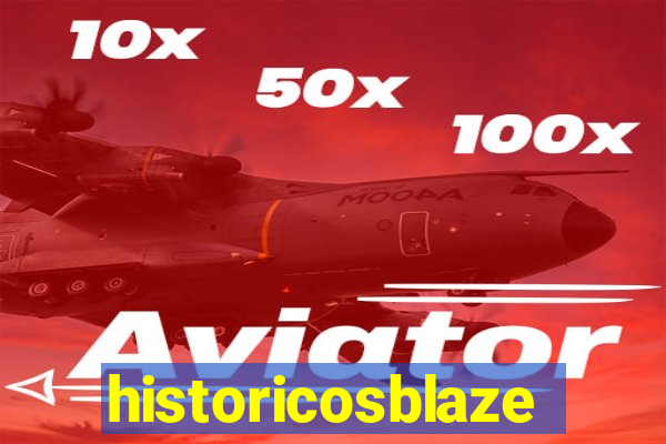 historicosblaze