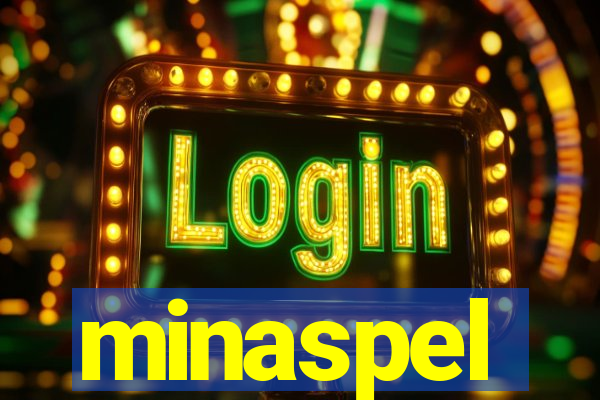 minaspel
