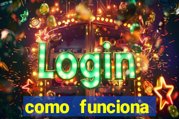como funciona aposta sistema betano
