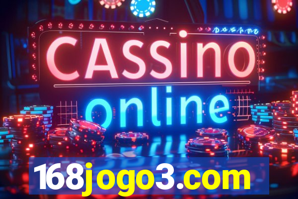 168jogo3.com
