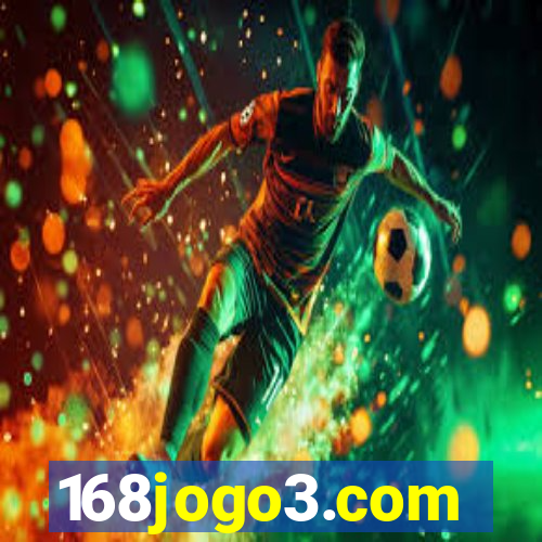 168jogo3.com