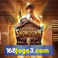 168jogo3.com