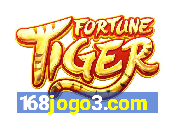168jogo3.com