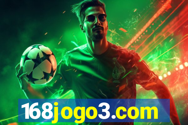 168jogo3.com