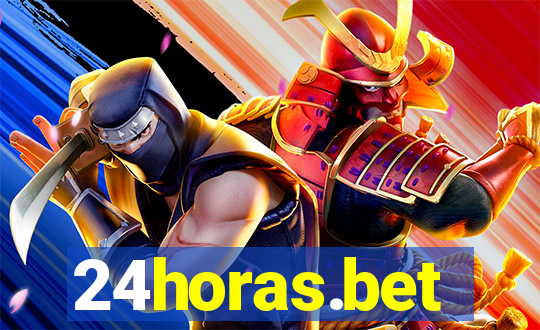 24horas.bet