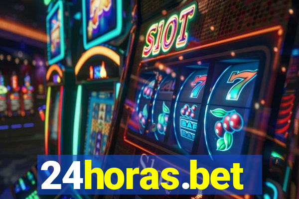 24horas.bet