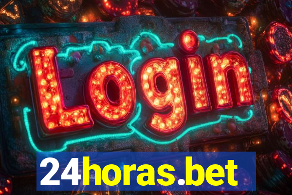 24horas.bet