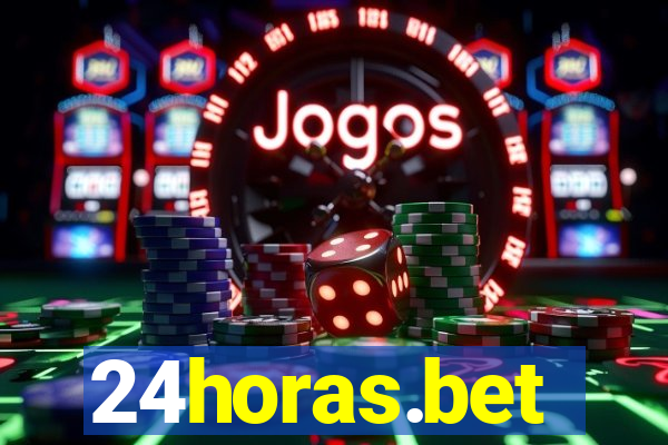 24horas.bet