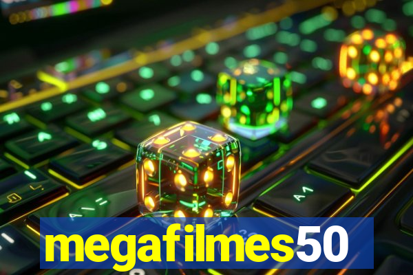 megafilmes50