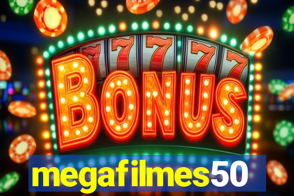 megafilmes50