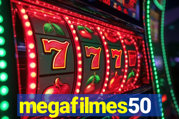 megafilmes50