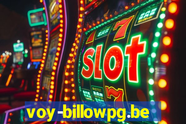 voy-billowpg.bet
