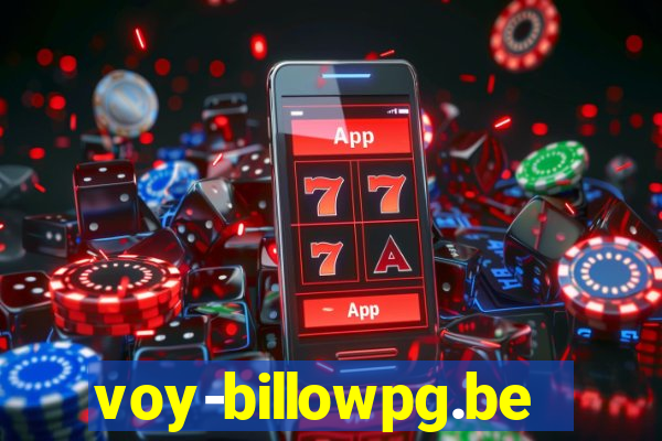 voy-billowpg.bet