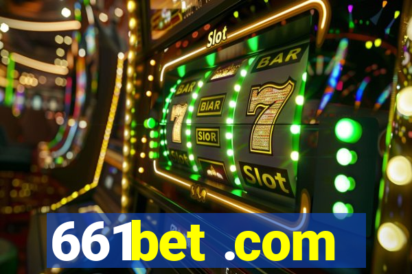 661bet .com
