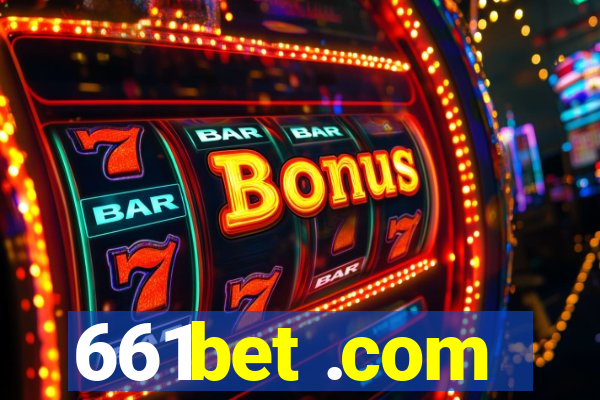 661bet .com