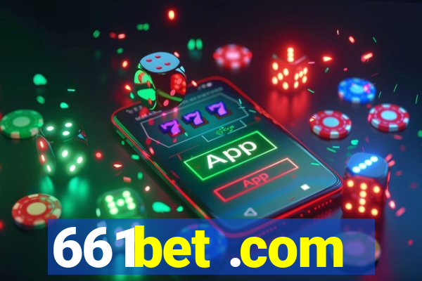 661bet .com