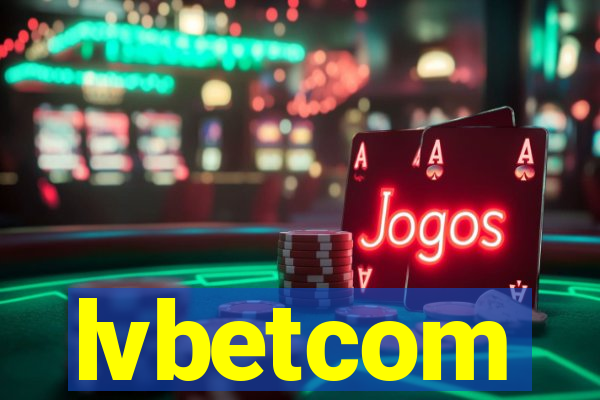 lvbetcom