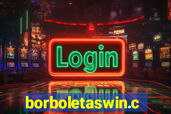 borboletaswin.com