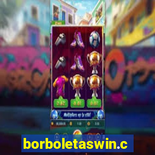 borboletaswin.com