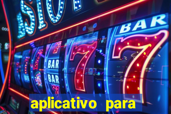 aplicativo para assistir xvídeos