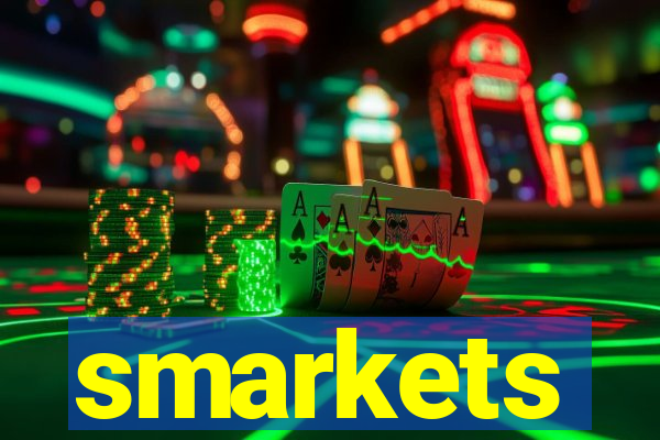 smarkets