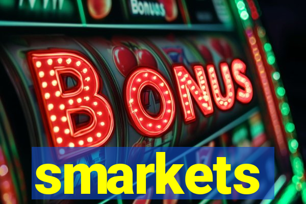 smarkets