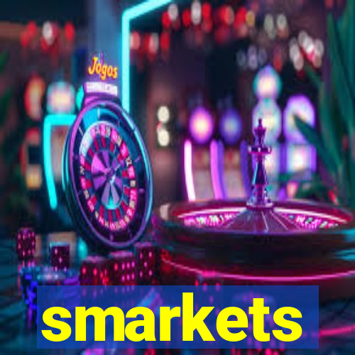 smarkets