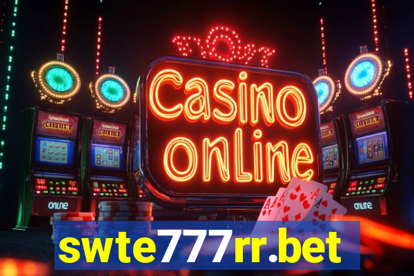 swte777rr.bet